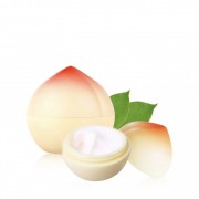 Крем для рук