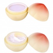 Крем для рук