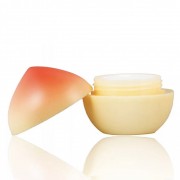 Крем для рук