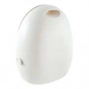 Органайзер для косметики с зеркалом TV50071w