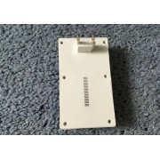 Ловушка для комаров TV10016 электро ловушка для насекомых лампа от насекомых