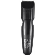 Машинка для стрижки волос VGR аккумуляторная V040