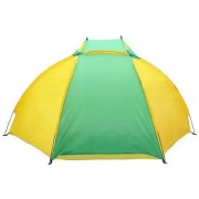 Пляжная палатка