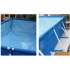 Intex 28270, каркасный бассейн Rectangular Frame Pool 220 х 150 х 60 см Intex 28270, каркасный бассейн Rectangular Frame Pool 220 х 150 х 60 см