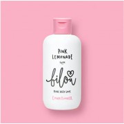 Кондиционер для волос BILOU Pink Limonade Conditioner 200 мл