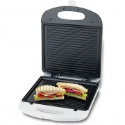 Электрическая сендвичница DSP KC1061 1200Вт BB