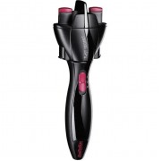 Плойка для плетения косичек BaByliss Twist Secret TW1000E укладка волос в косичку