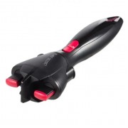 Плойка для плетения косичек BaByliss Twist Secret TW1000E укладка волос в косичку