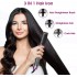 Выпрямитель для волос 3в1 Hair Straightener 3in1