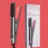 Выпрямитель для волос 3в1 Hair Straightener 3in1