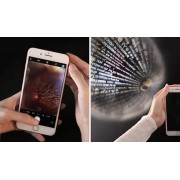 Кулон Love c проекцией Я тебя люблю на 100 языках мира Серебро с цепочкой