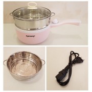 Скороварка Rainberg RB2218