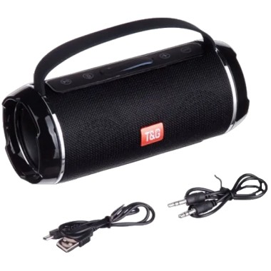 Портативная bluetooth колонка JBL TG 116