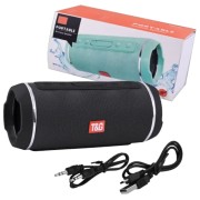 Портативная bluetooth колонка JBL TG 116