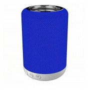 Портативная блютуз-колонка HopeStar H34