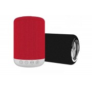 Портативная блютуз-колонка HopeStar H34