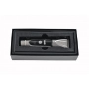 Машинка-триммер для стрижки Rozia HQ303