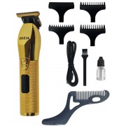 Машинка-триммер для стрижки Rozia HQ295