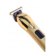 Машинка-триммер для стрижки Rozia HQ295