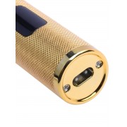 Машинка-триммер для стрижки Rozia HQ295