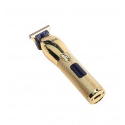 Машинка-триммер для стрижки Rozia HQ295