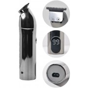 Машинка-триммер для стрижки Rozia HQ301