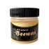 Полироль для мебели Beewax 80 г / Восковой полироль для мебели Полироль для мебели Beewax 80 г / Восковой полироль для мебели
