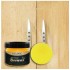 Полироль для мебели Beewax 80 г / Восковой полироль для мебели Полироль для мебели Beewax 80 г / Восковой полироль для мебели