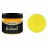 Полироль для мебели Beewax 80 г / Восковой полироль для мебели Полироль для мебели Beewax 80 г / Восковой полироль для мебели