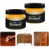 Полироль для мебели Beewax 80 г / Восковой полироль для мебели Полироль для мебели Beewax 80 г / Восковой полироль для мебели