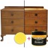 Полироль для мебели Beewax 80 г / Восковой полироль для мебели Полироль для мебели Beewax 80 г / Восковой полироль для мебели