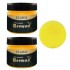 Полироль для мебели Beewax 80 г / Восковой полироль для мебели Полироль для мебели Beewax 80 г / Восковой полироль для мебели