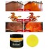 Полироль для мебели Beewax 80 г / Восковой полироль для мебели Полироль для мебели Beewax 80 г / Восковой полироль для мебели