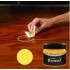 Полироль для мебели Beewax 80 г / Восковой полироль для мебели Полироль для мебели Beewax 80 г / Восковой полироль для мебели