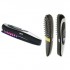 Лазерная расческа Babyliss Glow Comb для улучшения роста волос