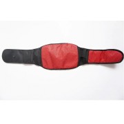Согревающий пояс для спины Lumbar Brace