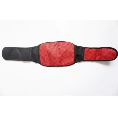 Согревающий пояс для спины Lumbar Brace