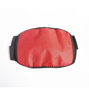 Согревающий пояс для спины Lumbar Brace