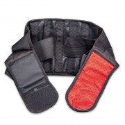 Согревающий пояс для спины Lumbar Brace