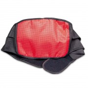 Согревающий пояс для спины Lumbar Brace