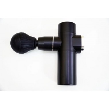 Fascial Gun Mini Вибромассажер для мышц аккумуляторный