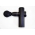 Fascial Gun Mini Вибромассажер для мышц аккумуляторный Fascial Gun Mini Вибромассажер для мышц аккумуляторный