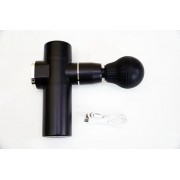 Fascial Gun Mini Вибромассажер для мышц аккумуляторный