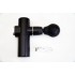 Fascial Gun Mini Вибромассажер для мышц аккумуляторный Fascial Gun Mini Вибромассажер для мышц аккумуляторный