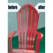 Средство для реставрации цвета Restoryte D152 197гр