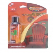 Средство для реставрации цвета Restoryte D152 197гр