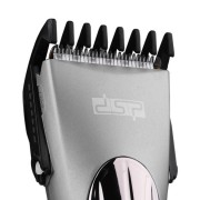Машинка для стрижки волос DSP 90114