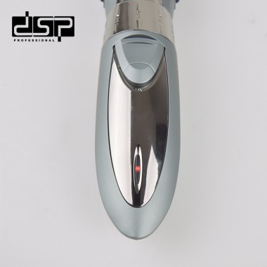 Машинка для стрижки волос DSP 90114
