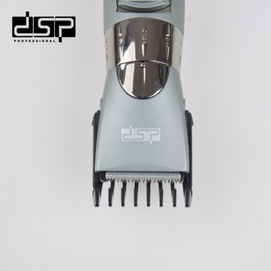 Машинка для стрижки волос DSP 90114