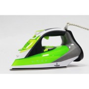 Утюг Crownberg CB-7444 2200 Вт